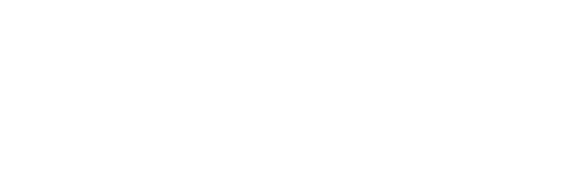 HORAIZON Labs