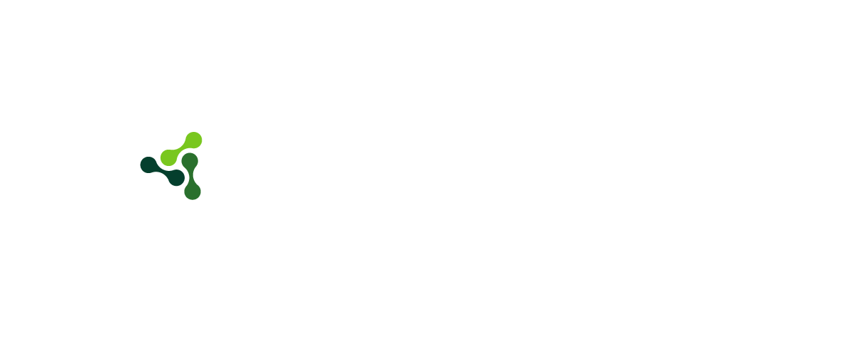 Polana Therapeutics logo — portfolio company of HORAIZON Labs