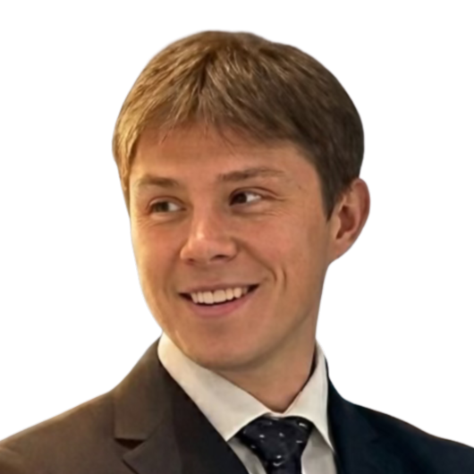 Krzysztof Jaskuła