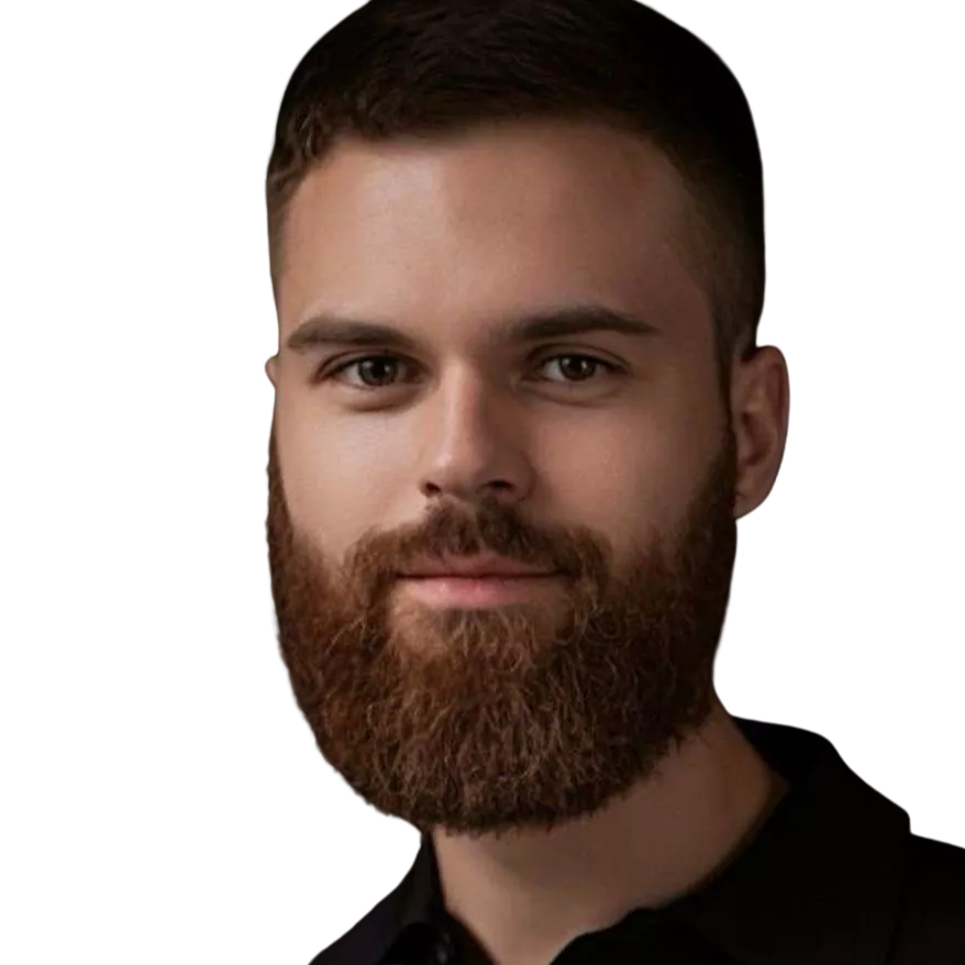 Taras Pylypiuk
